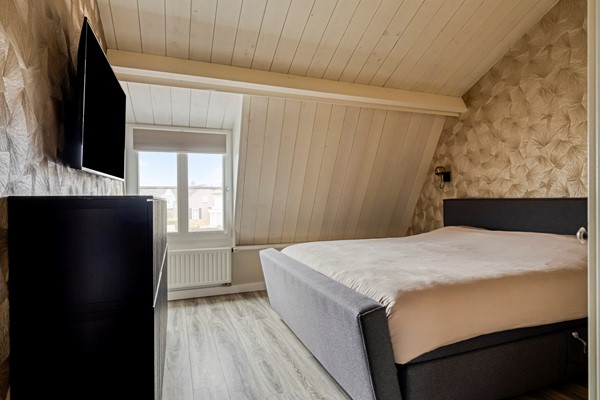 Medium property photo - Keefheuvel 36, 5298 AK Liempde